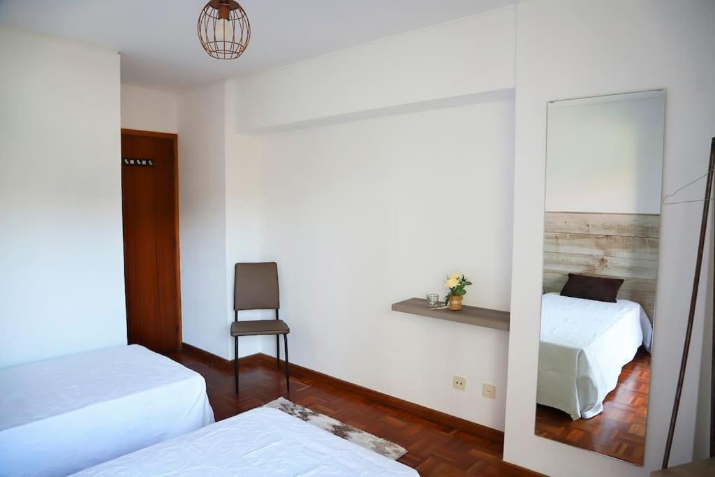 Funchal Downtown 5Min Marina + 2 Bedroom + Parking Extérieur photo
